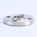 high quality socket welding flange